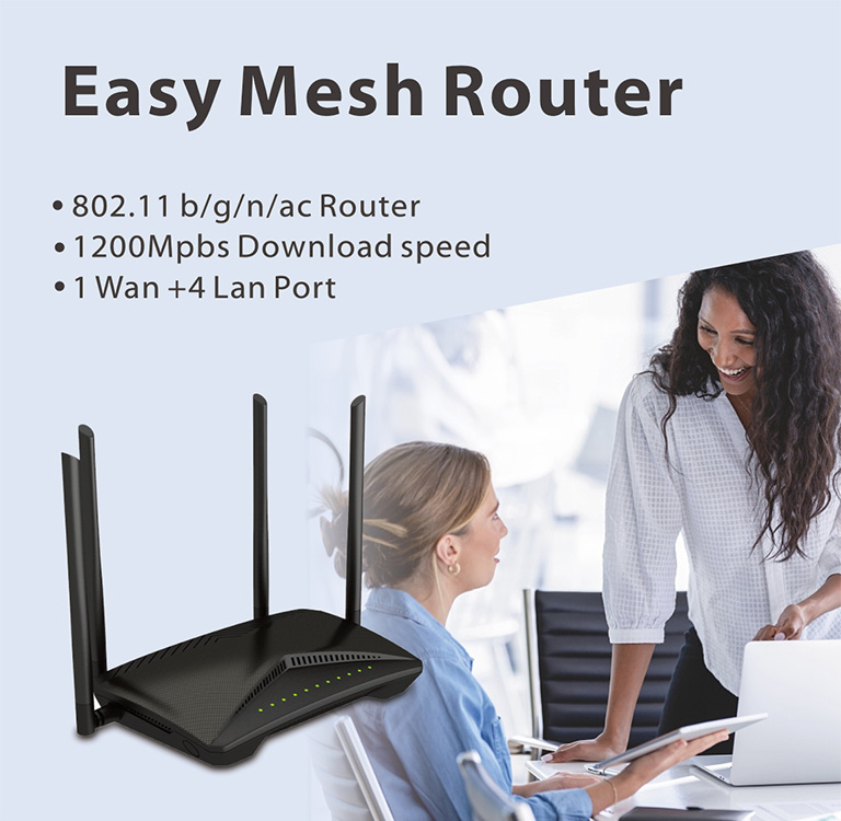 4G CPE,4G MIFI,4G USB MODEM,5G CPE,5G MIFI, Easy Mesh Router, Smart Lock,