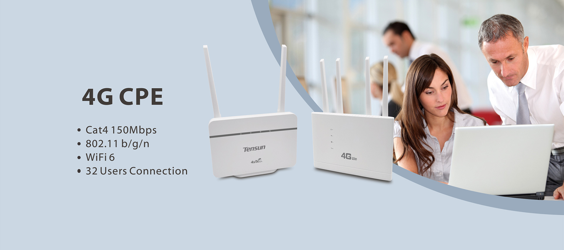 4G CPE,4G MIFI,4G USB MODEM,5G CPE,5G MIFI,Easy Mesh Router