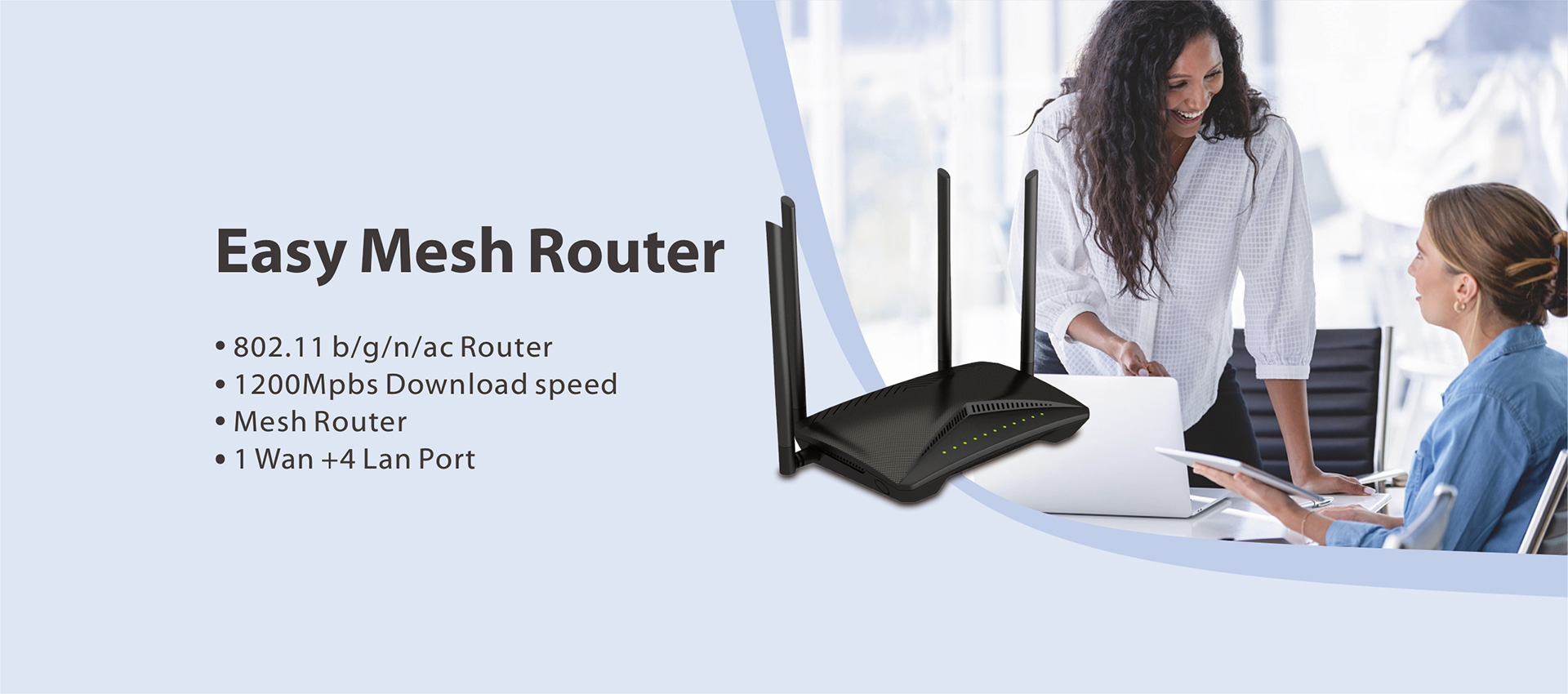 4G CPE,4G MIFI,4G USB MODEM,5G CPE,5G MIFI,Easy Mesh Router