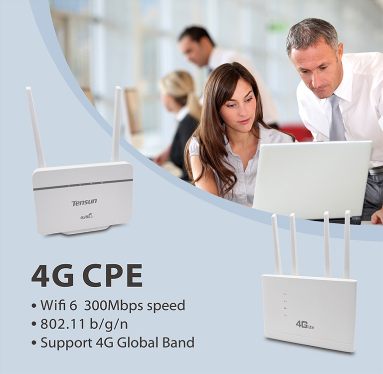 4G CPE,4G MIFI,4G USB MODEM,5G CPE,5G MIFI, Easy Mesh Router, Smart Lock,