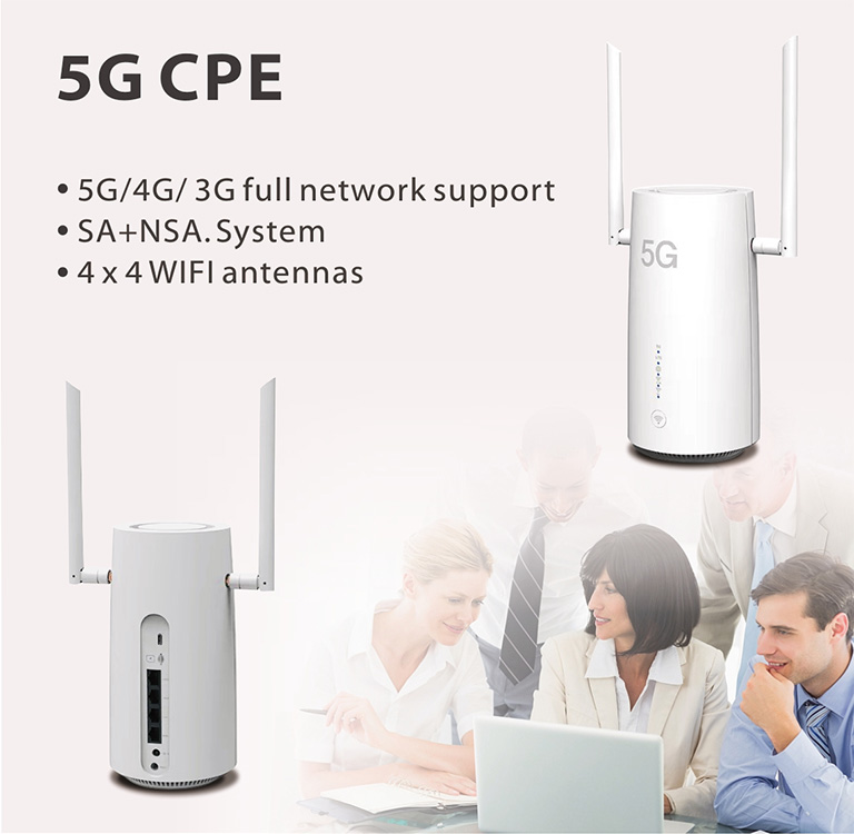 4G CPE,4G MIFI,4G USB MODEM,5G CPE,5G MIFI, Easy Mesh Router, Smart Lock,