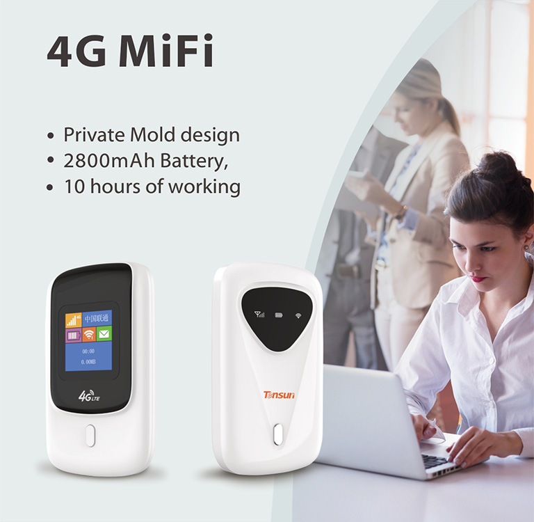 4G CPE,4G MIFI,4G USB MODEM,5G CPE,5G MIFI,Easy Mesh Router,Smart Lock,Tablet PC