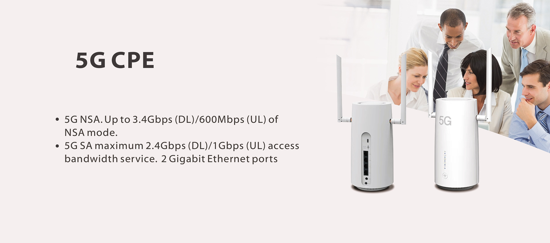 4G CPE,4G MIFI,4G USB MODEM,5G CPE,5G MIFI,Easy Mesh Router